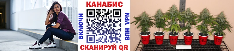Где купить наркоту Полевской КОКАИН Амфетамин Конопля Меф A PVP