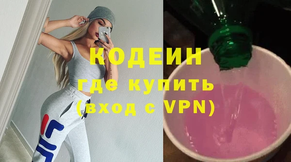 тгк Нея