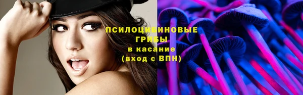 первитин Билибино