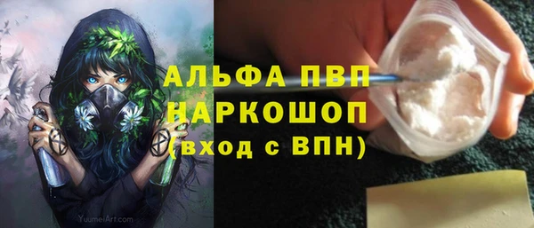 дурь Осташков